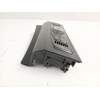 Recambio de mandos calefaccion aire para audi a5 sportback (8ta) 2.0 tdi referencia OEM IAM 8K1820043AS A2C92743600 