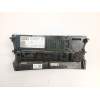 Recambio de mandos calefaccion aire para audi a5 sportback (8ta) 2.0 tdi referencia OEM IAM 8K1820043AS A2C92743600 
