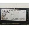 Recambio de mandos calefaccion aire para audi a5 sportback (8ta) 2.0 tdi referencia OEM IAM 8K1820043AS A2C92743600 