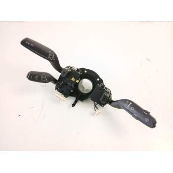 MANDO LUCES Y LIMPIAS 4G8953502AA 