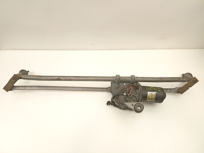 Recambio de motor limpia delantero para renault master 2.8 td -s9w referencia OEM IAM 7701050898 53548902 