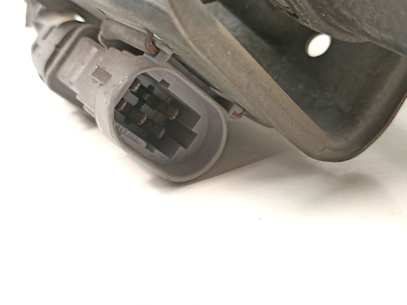 Recambio de motor limpia delantero para renault master 2.8 td -s9w referencia OEM IAM 7701050898 53548902 