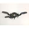 Recambio de mando luces y limpias para audi a5 sportback (8ta) 2.0 tdi referencia OEM IAM 4G8953502AA  