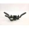 Recambio de mando luces y limpias para audi a5 sportback (8ta) 2.0 tdi referencia OEM IAM 4G8953502AA  