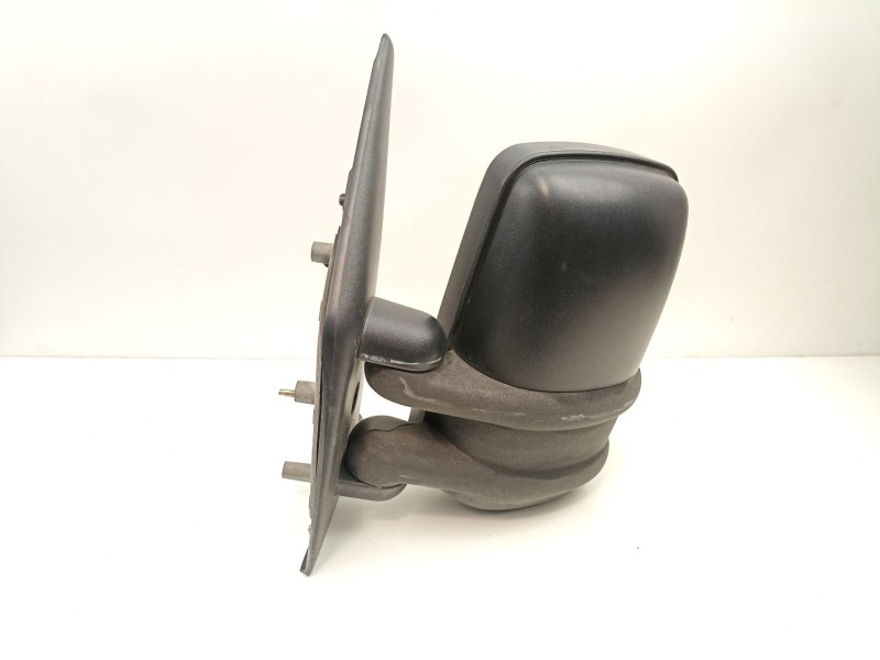 Recambio de retrovisor izquierdo para renault master 2.8 td -s9w referencia OEM IAM 8200163752  