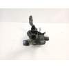 Recambio de mando luces y limpias para audi a5 sportback (8ta) 2.0 tdi referencia OEM IAM 4G8953502AA  