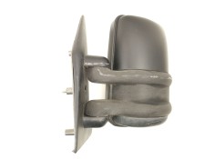 Recambio de retrovisor izquierdo para renault master 2.8 td -s9w referencia OEM IAM 8200163752   2