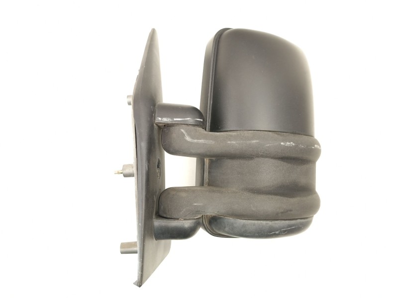 Recambio de retrovisor izquierdo para renault master 2.8 td -s9w referencia OEM IAM 8200163752  