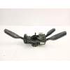 Recambio de mando luces y limpias para audi a5 sportback (8ta) 2.0 tdi referencia OEM IAM 4G8953502AA  