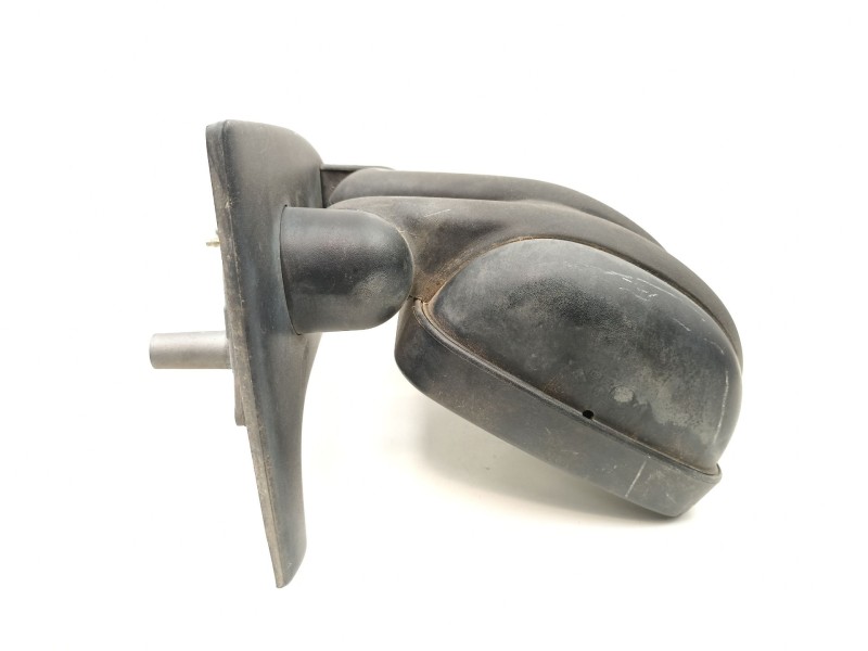 Recambio de retrovisor izquierdo para renault master 2.8 td -s9w referencia OEM IAM 8200163752  