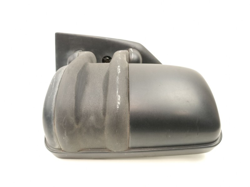 Recambio de retrovisor izquierdo para renault master 2.8 td -s9w referencia OEM IAM 8200163752  