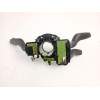 Recambio de mando luces y limpias para audi a5 sportback (8ta) 2.0 tdi referencia OEM IAM 4G8953502AA  