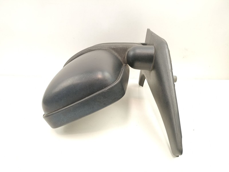 Recambio de retrovisor izquierdo para renault master 2.8 td -s9w referencia OEM IAM 8200163752  