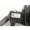 Recambio de mando luces y limpias para audi a5 sportback (8ta) 2.0 tdi referencia OEM IAM 4G8953502AA  