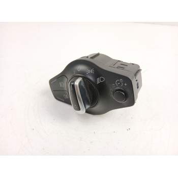 MANDO LUCES 8K0941531AR 