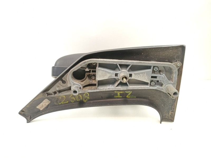 Recambio de retrovisor izquierdo para renault master 2.8 td -s9w referencia OEM IAM 8200163752  