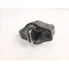 Recambio de mando luces para audi a5 sportback (8ta) 2.0 tdi referencia OEM IAM 8K0941531AR  