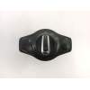 Recambio de mando luces para audi a5 sportback (8ta) 2.0 tdi referencia OEM IAM 8K0941531AR  