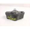 Recambio de mando luces para audi a5 sportback (8ta) 2.0 tdi referencia OEM IAM 8K0941531AR  