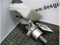Recambio de bomba de freno : peugeot 206 : 3p xs hdi 90 d 2.0 ( rhy ) [2004] para peugeot 206 xs hdi 90 d 2.0 ( rhy ) referencia