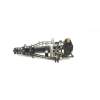 Recambio de manilla delantera izquierda para bmw 1 (f20) 118 d referencia OEM IAM 51217242569  