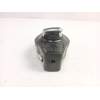 Recambio de mando luces para audi a5 sportback (8ta) 2.0 tdi referencia OEM IAM 8K0941531AR  