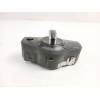Recambio de mando luces para audi a5 sportback (8ta) 2.0 tdi referencia OEM IAM 8K0941531AR  