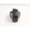 Recambio de mando luces para audi a5 sportback (8ta) 2.0 tdi referencia OEM IAM 8K0941531AR  