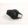 Recambio de mando luces para audi a5 sportback (8ta) 2.0 tdi referencia OEM IAM 8K0941531AR  
