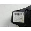 Recambio de mando luces para audi a5 sportback (8ta) 2.0 tdi referencia OEM IAM 8K0941531AR  