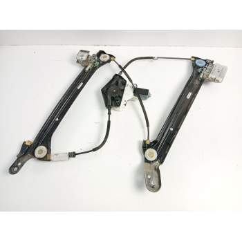 ELEVALUNAS DELANTERO IZQUIERDO 8T8837461B 