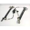 Recambio de elevalunas delantero izquierdo para audi a5 sportback (8ta) 2.0 tdi referencia OEM IAM 8T8837461B  