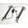 Recambio de elevalunas delantero izquierdo para audi a5 sportback (8ta) 2.0 tdi referencia OEM IAM 8T8837461B  