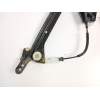 Recambio de elevalunas delantero izquierdo para audi a5 sportback (8ta) 2.0 tdi referencia OEM IAM 8T8837461B  