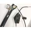 Recambio de elevalunas delantero izquierdo para audi a5 sportback (8ta) 2.0 tdi referencia OEM IAM 8T8837461B  