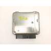 Recambio de centralita para opel insignia a sedán (g09) 2.0 cdti (69) referencia OEM IAM 55485466 0281031379 