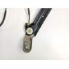 Recambio de elevalunas delantero izquierdo para audi a5 sportback (8ta) 2.0 tdi referencia OEM IAM 8T8837461B  