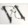 Recambio de elevalunas delantero izquierdo para audi a5 sportback (8ta) 2.0 tdi referencia OEM IAM 8T8837461B  