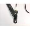 Recambio de elevalunas delantero izquierdo para audi a5 sportback (8ta) 2.0 tdi referencia OEM IAM 8T8837461B  