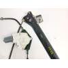 Recambio de elevalunas delantero izquierdo para audi a5 sportback (8ta) 2.0 tdi referencia OEM IAM 8T8837461B  