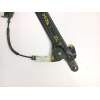 Recambio de elevalunas delantero izquierdo para audi a5 sportback (8ta) 2.0 tdi referencia OEM IAM 8T8837461B  