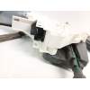 Recambio de elevalunas delantero izquierdo para audi a5 sportback (8ta) 2.0 tdi referencia OEM IAM 8T8837461B  