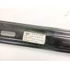 Recambio de elevalunas delantero izquierdo para audi a5 sportback (8ta) 2.0 tdi referencia OEM IAM 8T8837461B  
