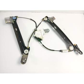 ELEVALUNAS DELANTERO DERECHO 8T8837462B 