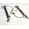 Recambio de elevalunas delantero derecho para audi a5 sportback (8ta) 2.0 tdi referencia OEM IAM 8T8837462B  