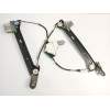 Recambio de elevalunas delantero derecho para audi a5 sportback (8ta) 2.0 tdi referencia OEM IAM 8T8837462B  