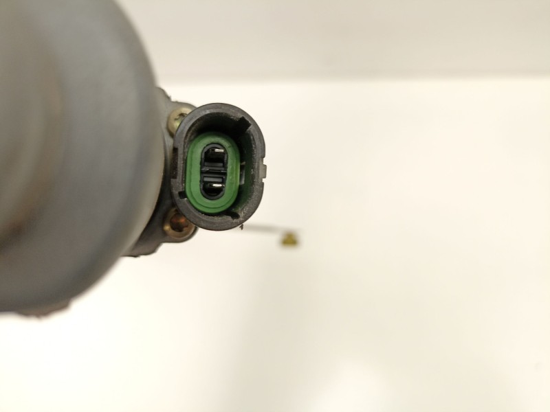 Recambio de elevalunas delantero derecho para renault kangoo 1.9 d referencia OEM IAM 8200188551  