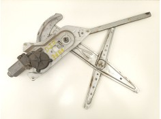 Recambio de elevalunas delantero izquierdo para nissan kubistar 1.5 dci referencia OEM IAM 8200188553   2