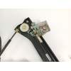 Recambio de elevalunas delantero derecho para audi a5 sportback (8ta) 2.0 tdi referencia OEM IAM 8T8837462B  