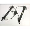 Recambio de elevalunas delantero derecho para audi a5 sportback (8ta) 2.0 tdi referencia OEM IAM 8T8837462B  